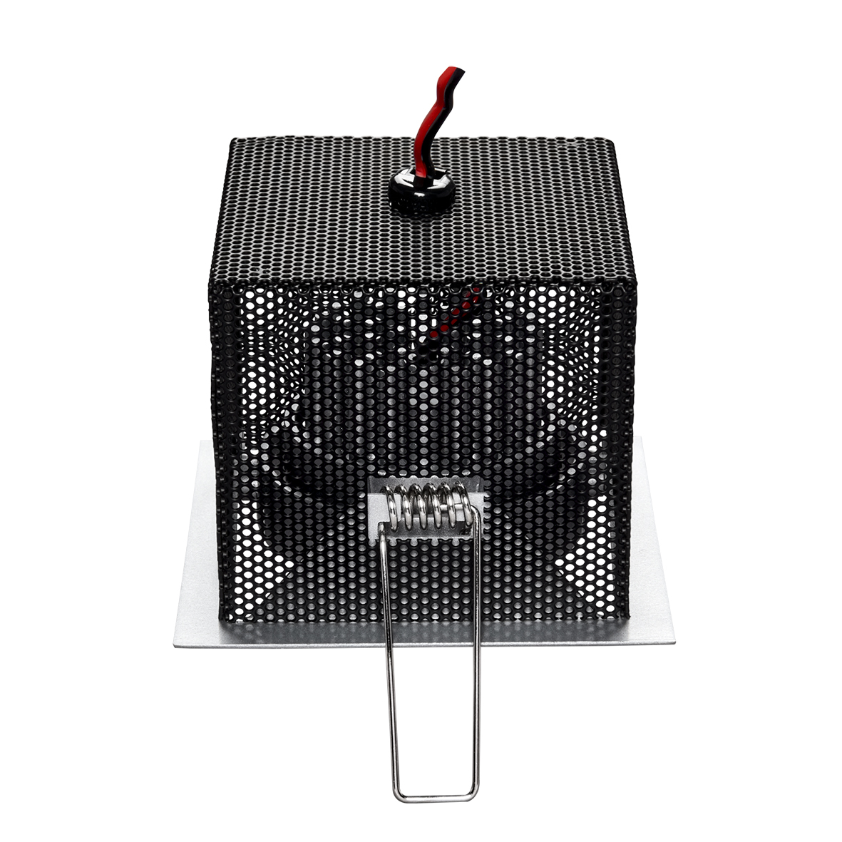 Produktbild Ansicht rechts